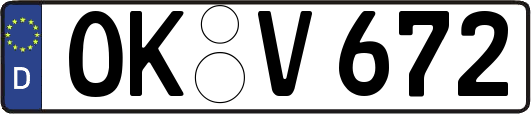 OK-V672