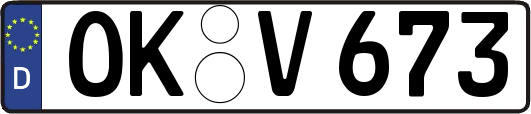 OK-V673