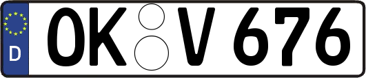OK-V676