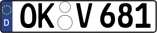 OK-V681
