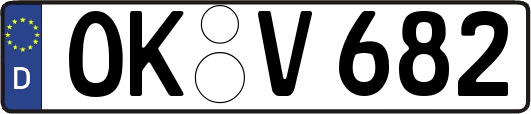 OK-V682