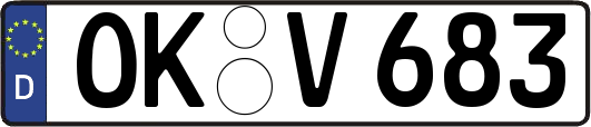 OK-V683