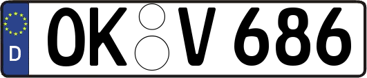 OK-V686