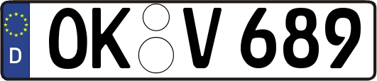 OK-V689