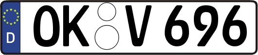 OK-V696