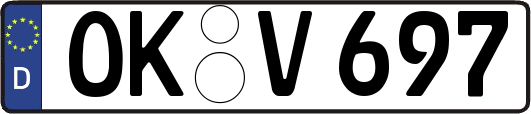 OK-V697