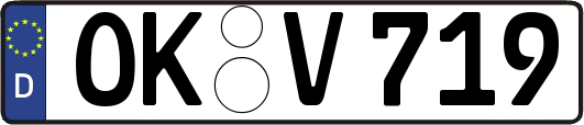 OK-V719