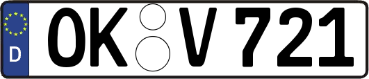 OK-V721