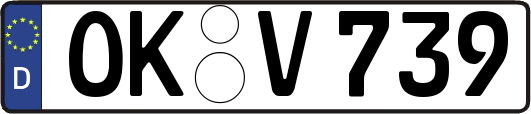 OK-V739