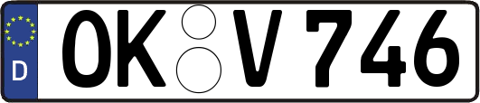 OK-V746