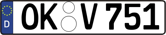 OK-V751