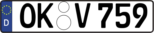 OK-V759