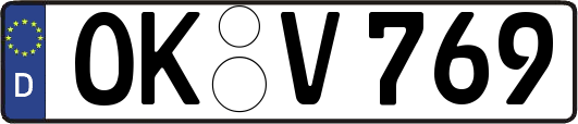 OK-V769