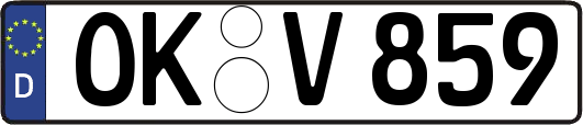OK-V859