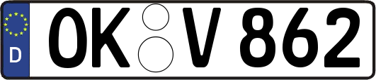 OK-V862