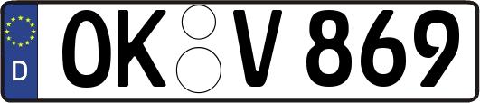 OK-V869