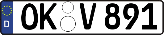 OK-V891