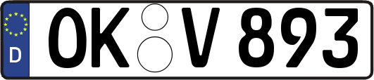OK-V893