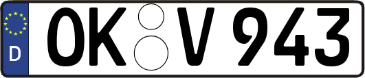 OK-V943
