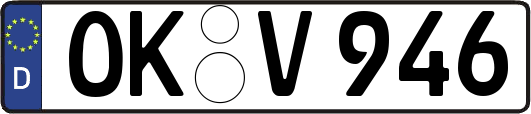 OK-V946