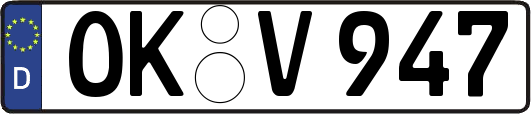OK-V947