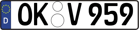 OK-V959