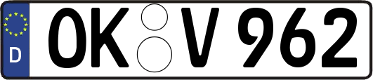 OK-V962
