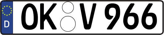 OK-V966