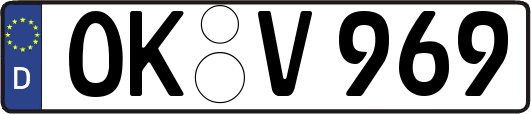 OK-V969