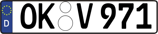 OK-V971