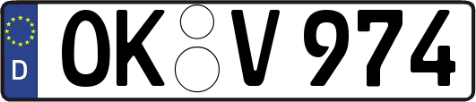 OK-V974