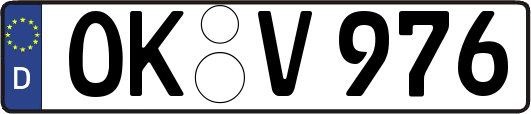 OK-V976
