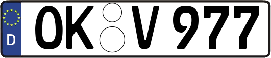 OK-V977