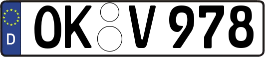 OK-V978