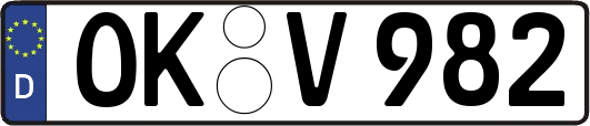 OK-V982