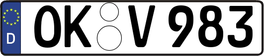 OK-V983