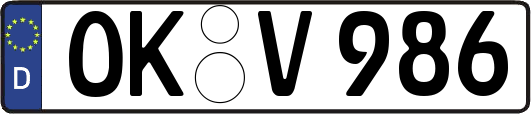 OK-V986