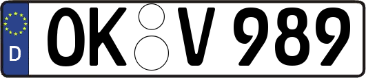 OK-V989