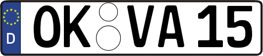 OK-VA15