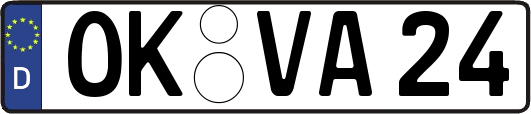 OK-VA24