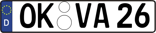 OK-VA26