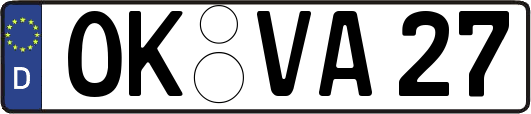 OK-VA27
