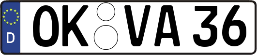 OK-VA36