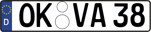 OK-VA38
