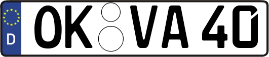 OK-VA40