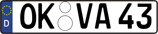 OK-VA43
