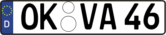 OK-VA46