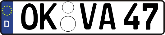 OK-VA47