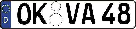 OK-VA48
