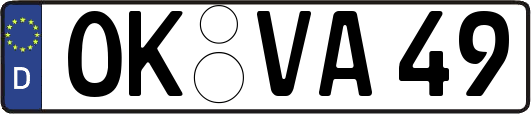 OK-VA49